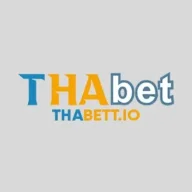 thabettioo