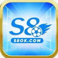 S8okcom1vn