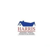 Harrisexteriors