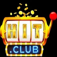 hitclub8eu