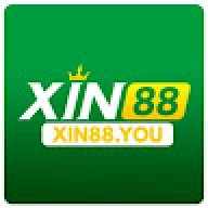 Xin88you