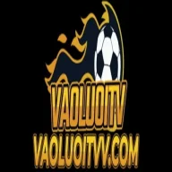 Vaoluoitvvcomvn