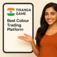 Tirangagame18
