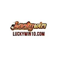 Luckywin10com