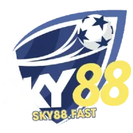 sky88fast2
