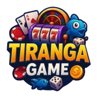 tirangagame534