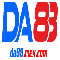 da88media1hm