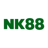 nk88ukcomvn