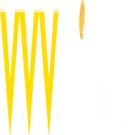 vvvwinvc2im