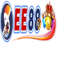 ee88foo1bp