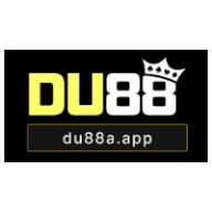 du88aapp1elaobotrbiqq