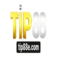 tip88ecom1fgfkvz