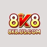 8k8uscom