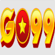 Go99credit1vn
