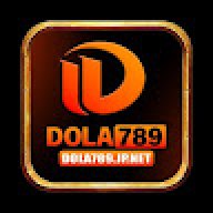dola789jpnet