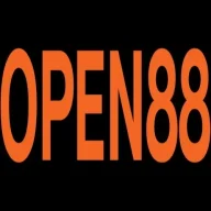 Open88ucom