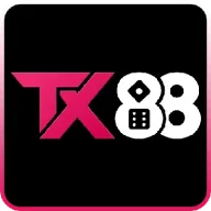 tx88gbnet1