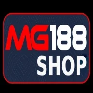 Mg188shop