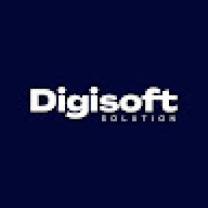 Digisoft Solution