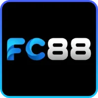 fc88brcom2vy