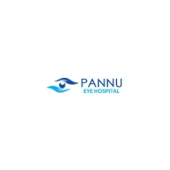 pannueyehospital