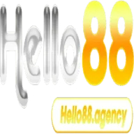 hello88agen1nc