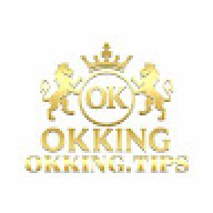 okkingtips