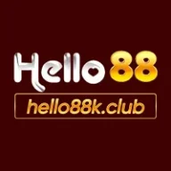 hello88kclub