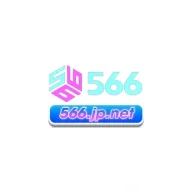 566jpnet