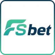 fsbet6com2