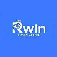 rwincloud1
