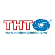 maybomchinhhang