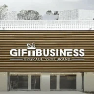 giftbusinesszs