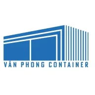 thungcontainer