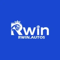 rwinautos1