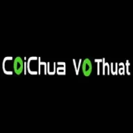 coichua1vothuathv