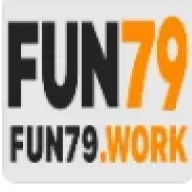 Fun79work1vn