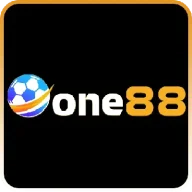 one88procom1kl