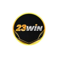 23Wint3com