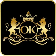 okkingcenter2
