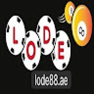 lode88ae