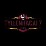 tylenhacai7com