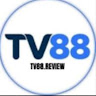 tv88review