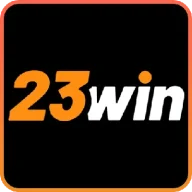 23win223com1