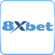8xbet0002com1hf