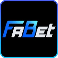 fabetboo1