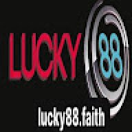 lucky88faith