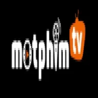 motphim