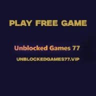 unblockedgame