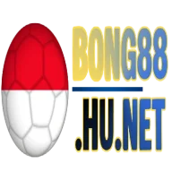 linkbong88